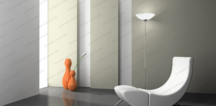 Gallery Format